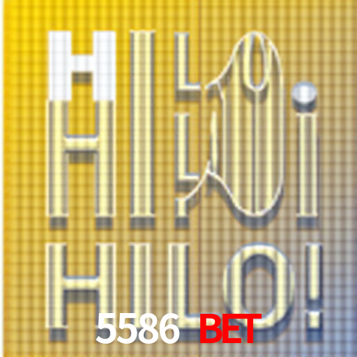 5586 bet,5586bet.com
