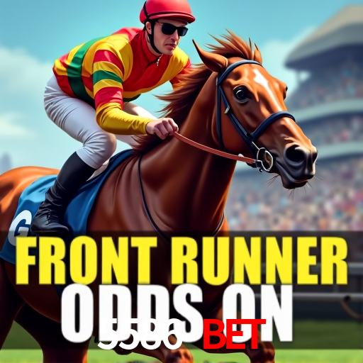 5586 bet: Seu Especialista em Apostas Esportivas Brasileiras