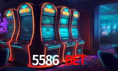 5586 bet