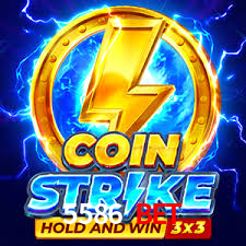 5586 bet,5586bet.com