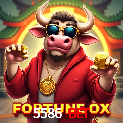 5586 bet,5586bet.com