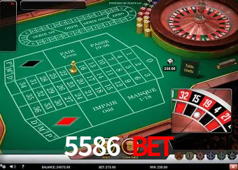5586 bet,5586bet.com