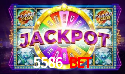 Explore as vantagens do 5586 bet: serviço profissional e confiabilidade
