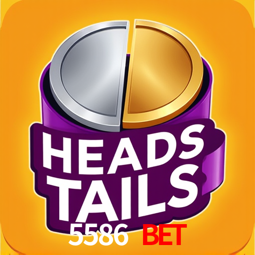 5586 bet: Jogos de Caça-Níqueis-Altas Recompensas, Roleta-Velocidade, Blackjack-Desafios Máximos