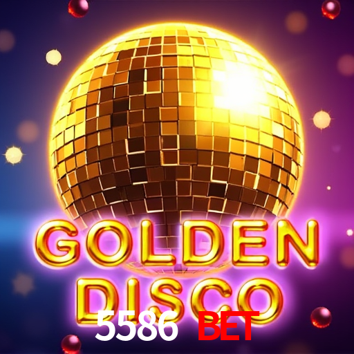 Sinta a adrenalina dos jogos de cassino com 5586 bet