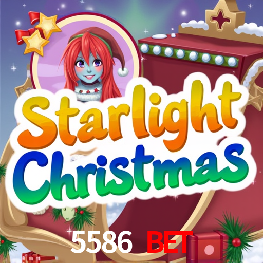 5586 bet