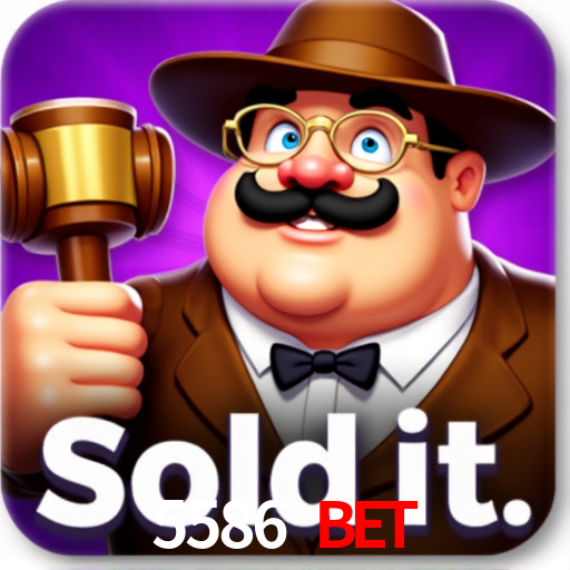 5586 bet,5586bet.com