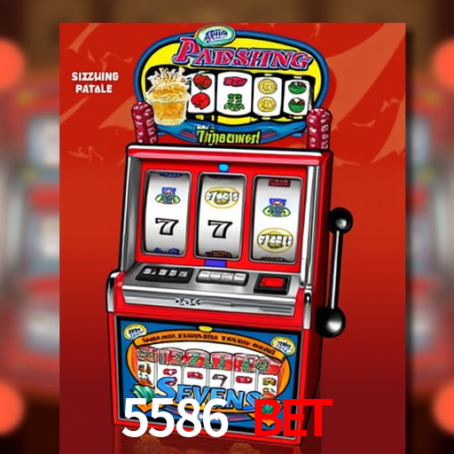 5586 bet - Casino Online Download - 5586bet.com