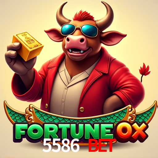 5586 bet,5586bet.com