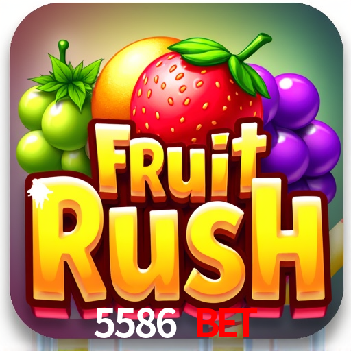 Experimente o Login Seguro Premium no 5586 bet