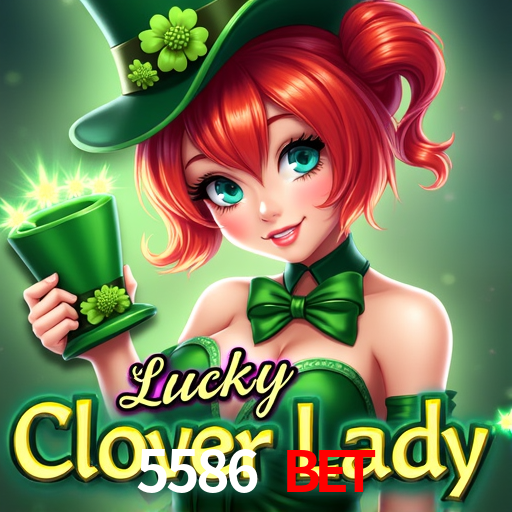 5586 bet,5586bet.com