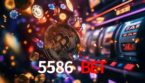 5586bet
