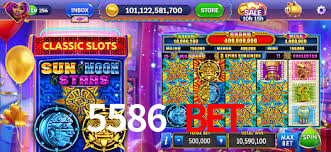 5586 bet,5586bet.com