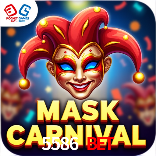 5586 bet: Jogue Crash e Experimente Alta Recompensa Instantânea