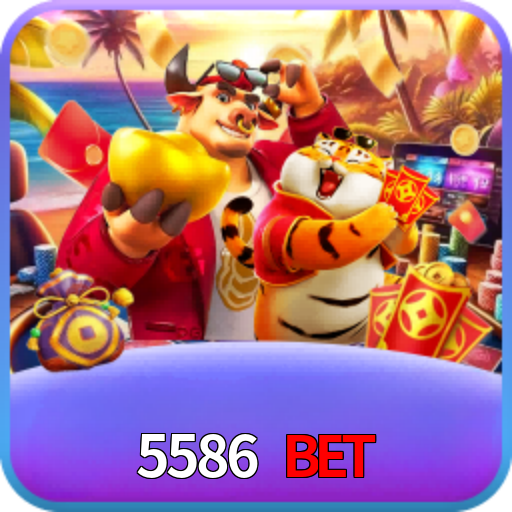 5586 bet